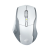 ROCCAT - Kone Air - Wireless Ergonomic Gaming Mouse, White - Computers
