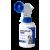 Frontline - Spray 250 ml - (300746) - Pet Supplies