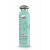 Greenfields - Shampoo Aloe Vera 250ml - (WA2958) - Pet Supplies