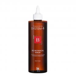 System 4 - Bio Botanical Serum 500 ml - Beauty