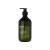 Meraki - Hand soap - Anti-odour (309773114) - Beauty