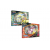 Pokémon - Sword & Shield 12.5 - Poke Box V (POK85183) - Toys