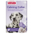Beaphar - Calming collar dog - (BE11091) - Pet Supplies