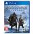 God of War Ragnarök ( UK/Arabic ) - PlayStation 4