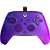 PDP Rematch Wired Controller - Purple Fade - Xbox Series X