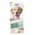 Greenfields - Labrador Care Set (Blond Fur) 2x250ml - (WA6679) - Pet Supplies