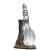 The Lord of the Rings - Phial Of Galadriel Replica - Fan Shop and Merchandise