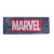 Marvel Logo Desk Mat - Fan Shop and Merchandise