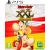 Asterix & Obelix XXL 1 - PlayStation 5