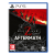 World War Z: Aftermath - PlayStation 5