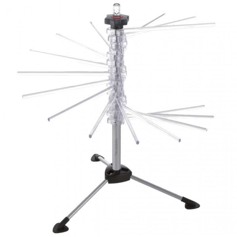 Marcato - Pasta drying rack Tacapasta - Neutral - Home and Kitchen