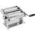 Marcato - Atlas Pasta Roller 180 Classic - Home and Kitchen
