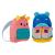Squishville - Accessory Set - Back to School - Toys