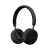 SACKit - Touch 100 - On-Ear ANC Headphones - Electronics