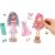 Princess Mimi - Magnetic Dress-up Dools (048839) - Toys