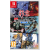 Psikyo Shooting Stars Alpha - Nintendo Switch