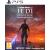 Star Wars Jedi Survivor - PlayStation 5