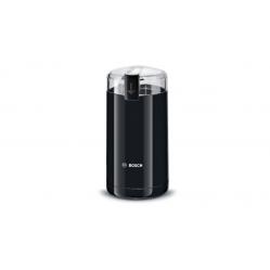 Bosch - Coffee Grinder Black - TSM6A013B - Black - Home and Kitchen