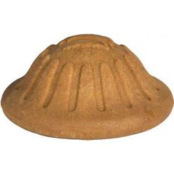 Starmark - Refill Cake S Chicken 38x38x13 - 6351590 - Pet Supplies