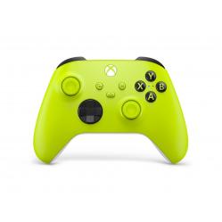 Microsoft Xbox X Wireless Controller - Xbox Series X