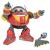 Sonic - Giant Eggman Robot Battle Set (409264) - Toys