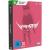 Wanted Dead Collector Edition - Xbox Series X