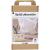 DIY Kit - TextileDecoration 977543 - Toys