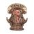 Harry Potter Dobby Bookend - Fan Shop and Merchandise
