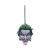 The Joker Hanging Ornament - Fan Shop and Merchandise