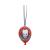 IT Time to Float Hanging Ornament - Fan Shop and Merchandise