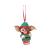 Gremlins Gizmo Elf Hanging Ornament - Fan Shop and Merchandise