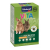 Vitakraft - Vita Special Adult Rabbit 600gr - (25314) - Pet Supplies