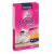Vitakraft - Cat Liquid-Snack Poultry + Taurin 90gr - (16424) - Pet Supplies