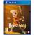 Neversong - PlayStation 4