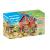 Playmobil - Farmhouse  (71248) - Toys