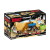 Playmobil - Asterix Hut of Unhygienix 71266 - Toys