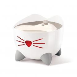 CATIT - PIXI Smart Fountain 25l With Wifi - 7850334 - Pet Supplies