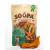 SOOPA - Papaya Chews 85g - (SO920005) - Pet Supplies