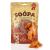 SOOPA - Sweet Potato Chews 100g - (SO920012) - Pet Supplies