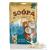 SOOPA - Coconut Chews 100g - (SO920029) - Pet Supplies