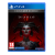 Diablo IV (Cross-Gen Bundle) - PlayStation 4