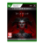 Diablo IV (Cross-Gen Bundle) - Xbox Series X