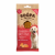 SOOPA - Jumbo Sticks Cranberry & Sweet Potato 170g - (SO921026) - Pet Supplies