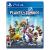 Plants vs. Zombies: Battle for Neighborville  - PlayStation 4