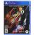 Need for Speed Hot Pursuit Remaster (EN/FR)  - PlayStation 4