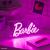 Barbie LED Neon Light - Gadgets