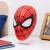 Spiderman Mask Light - Fan Shop and Merchandise