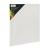 Nassau - Canvas 40x50cm - (K-AR1004-GE) - Toys