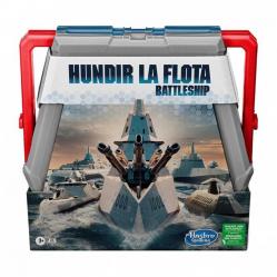 Battleship Classic ENG Toys
