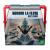 Battleship Classic ENG Toys